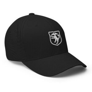 Flexfit Cap "Tobrien"